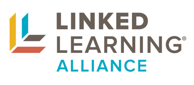 Linked Learning Professional Learning Series: Pathways Design Fundamentals 