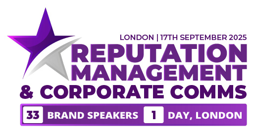 Reputation Management 2025