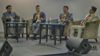 Symposium 1 Robotics Landscape in Singapore and Beyond.png