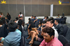 70. Audience happily waiting for the next guest speaker.jpg