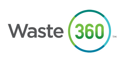 WasteExpo Together Online 2020