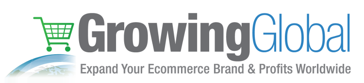 MCM Growing Global 2016