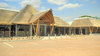 9. Skukuza Conference Centre