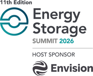 Energy Storage Summit  2026