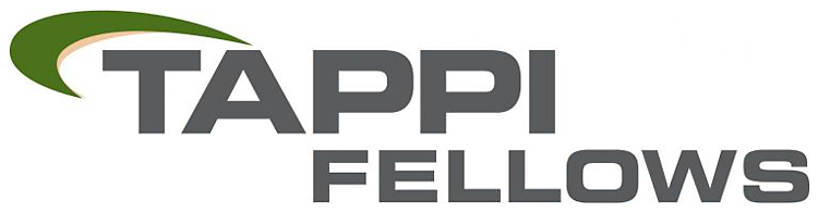 2020 TAPPI Fellows Awards Ceremony