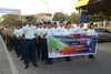 08. Civil & Military Parade Participants from the 570th Composite Tactical Wing.jpg