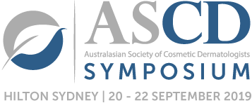 2019 ASCD Symposium