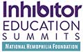 Virtual Inhibitor Summit