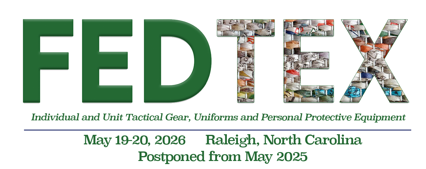 2026 Federal and Defense Textile Summit