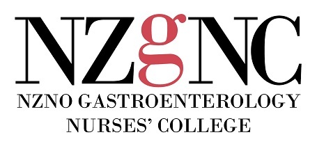 Gastroenterology Nurse Leaders Day 2022