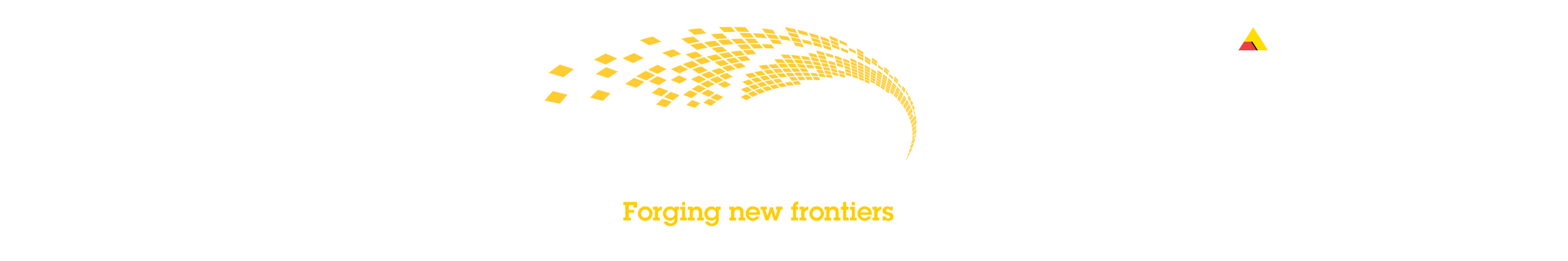 Immerse 2025