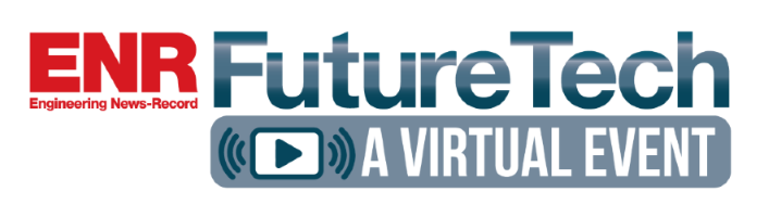 ENR FutureTech 2020, a virtual event