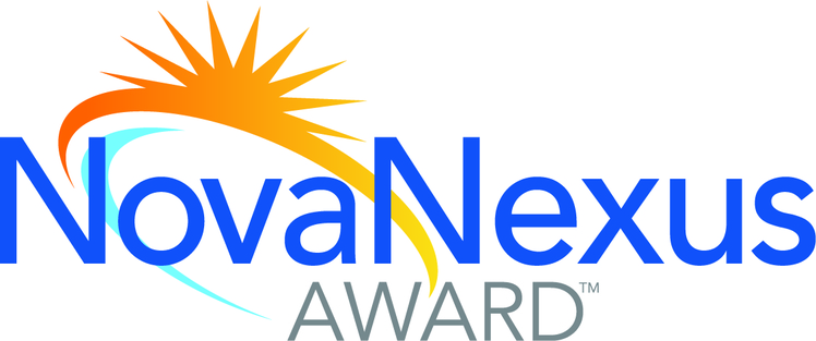 NovaNexus Award - 2022
