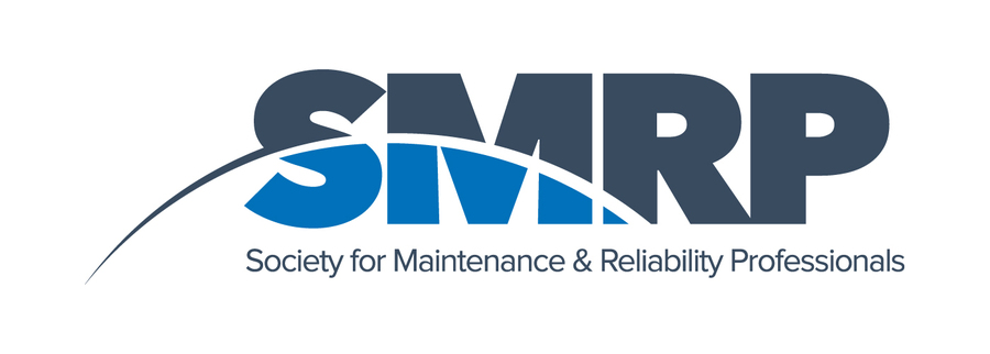 SMRP 2022 Annual Conference - Exhibits & Sponsorship Registration