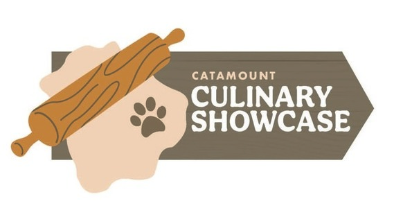 Catamount Culinary Showcase
