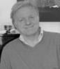 david_bradshaw.jpg