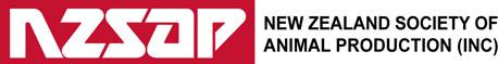New Zealand Society of Animal Production Conference 2015