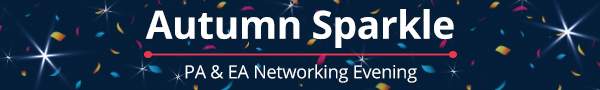Apply for a place to Manchester Autumn Sparkle