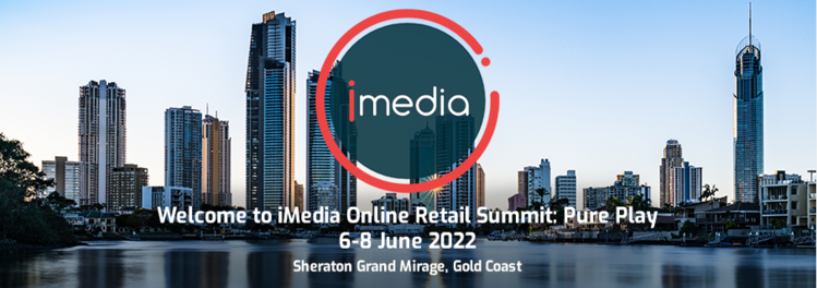 iMedia Online Retail Summit: Pure Play 2022