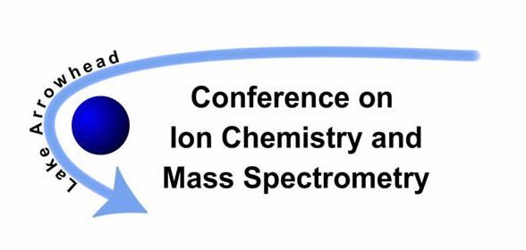 2022 Lake Arrowhead Conference on Ion Chemistry & Mass Spectrometry