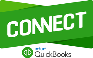 - QuickBooks Connect 2016 - old