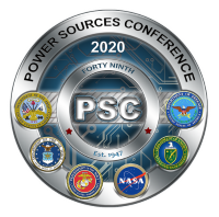 Power Sources Conference 2021