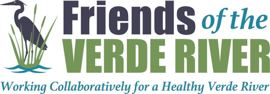 2024 State of the Verde Watershed Conference