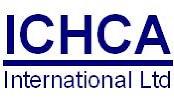 ICHCA Seminar on CTU Packing 