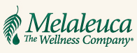 Melaleuca Convention