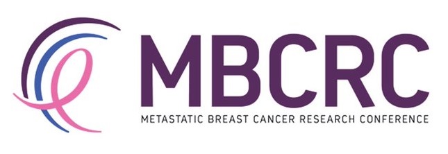 9th Annual Metastatic Breast Cancer Research Conference