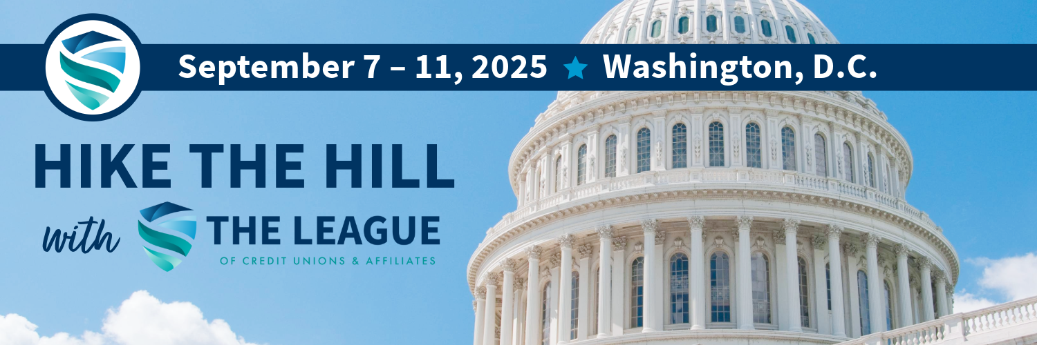 2025 Hike the Hill