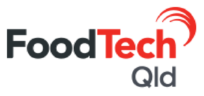 FoodTech Qld 2019