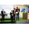FRESH12 Award winners IMG_0074.jpg