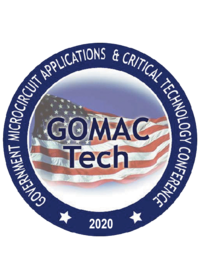 GOMACTech 2020
