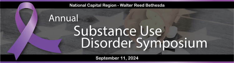 Keynote Speaker: Common Brain Network Linked to Addiction Across Multiple Substances: What This Means for the Future of Addiction Treatment? (60 Min) - Dr. Michael D. Fox - 2024 SUD Plenary