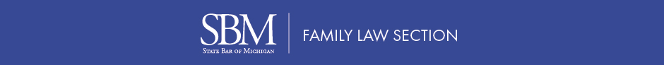 Family Law Section Mid-Summer Conference