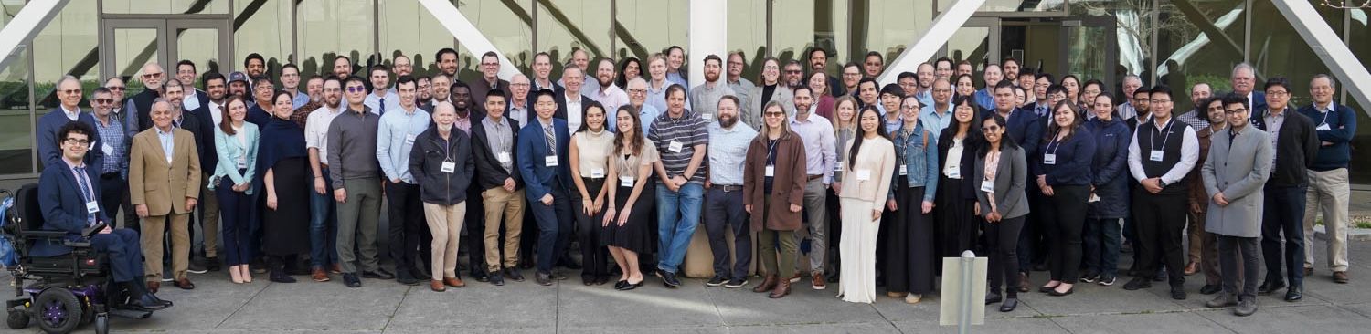 GGSS Short Course: Construction of Earth and Rockfill Dams