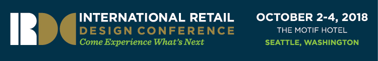 IRDC 2018