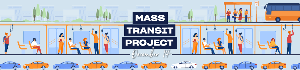 Sunshine Coast Mass Transit Project