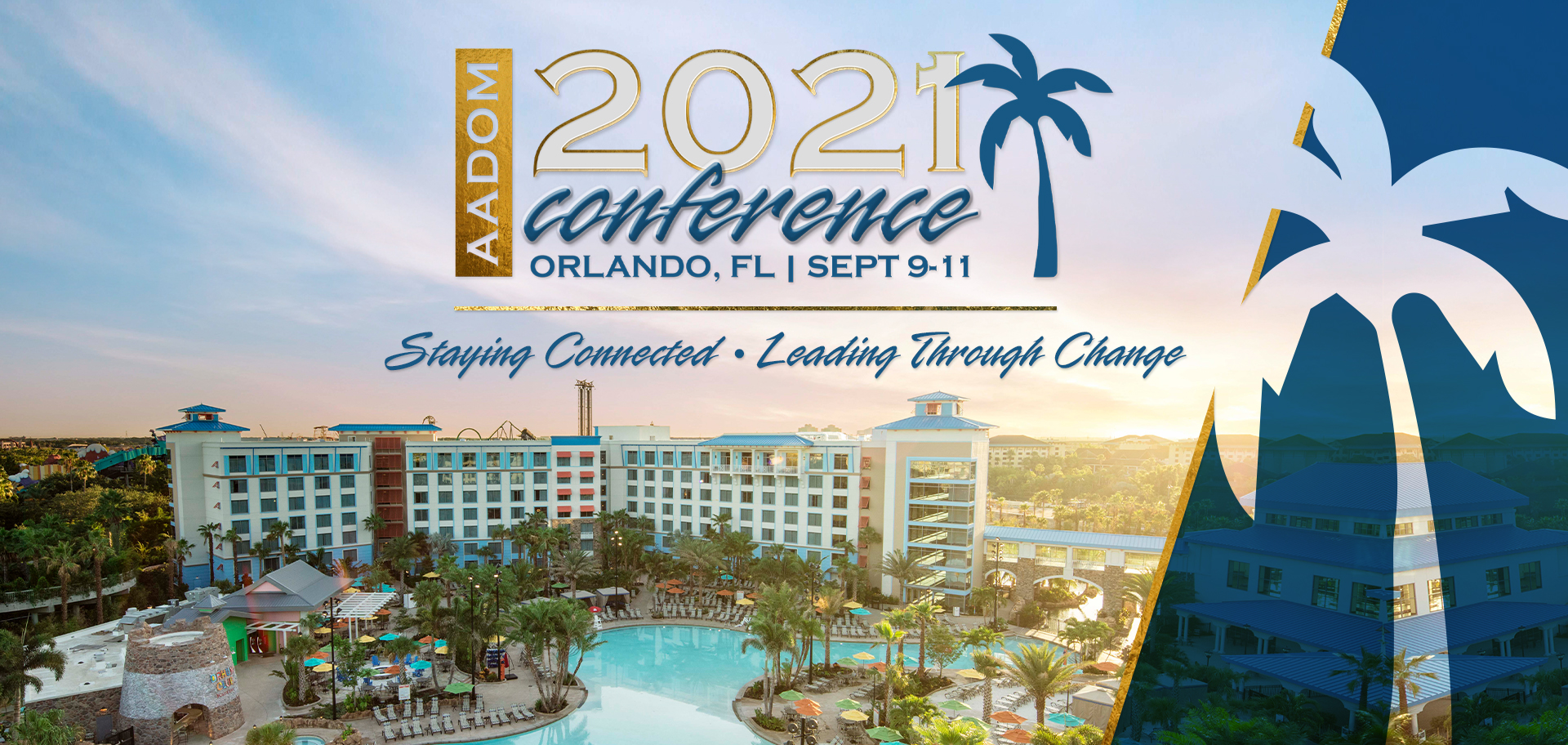 AADOM 16th Annual Dental Management Conference - Exhibitors