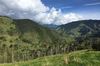 3.5 Tochecito view