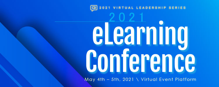 2021 E-Learning Conference 
