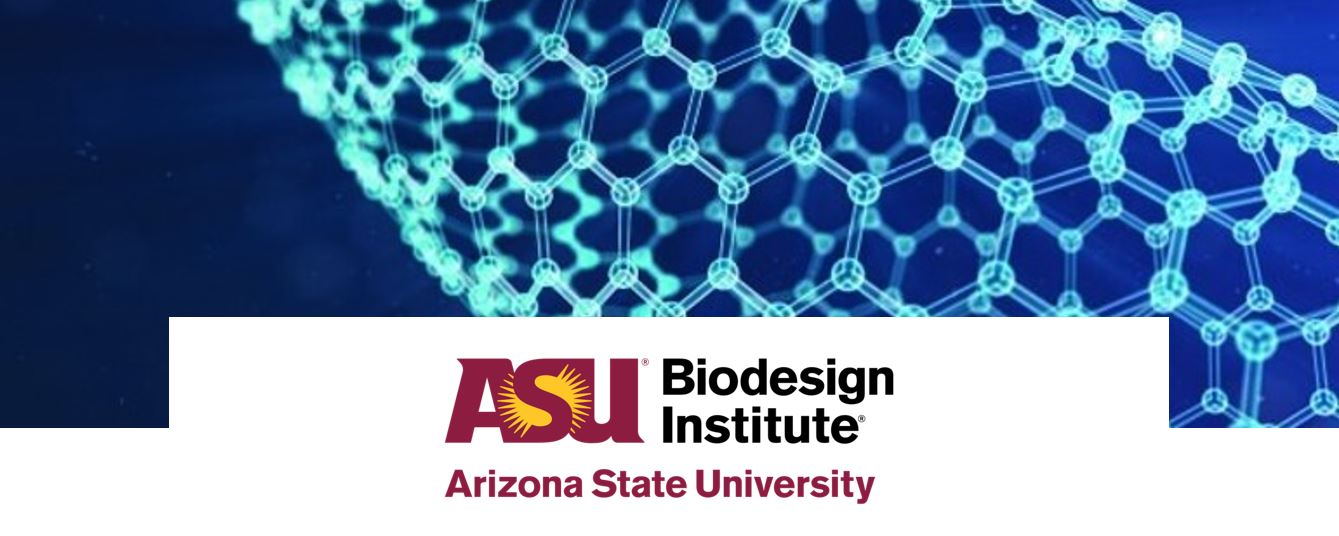 The Second Annual ASU-Banner Neurodegenerative Disease Research Conference 2023