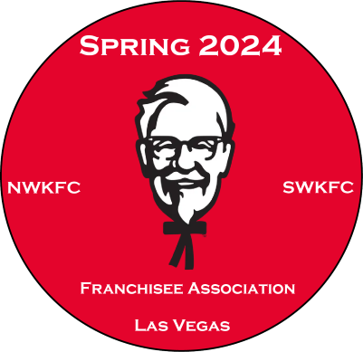 2024 Spring NW/SW KFC Franchisee Association Meeting