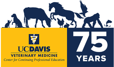 10th Annual Winter Conference & 39th Annual WAAM/AEMC Wildlife and Exotic Animal Symposium