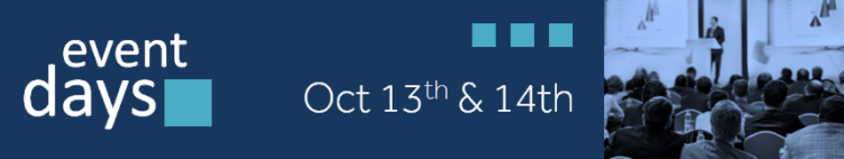 aEventDays18