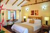 1.1 Las Camelias Hotel Room.jpg
