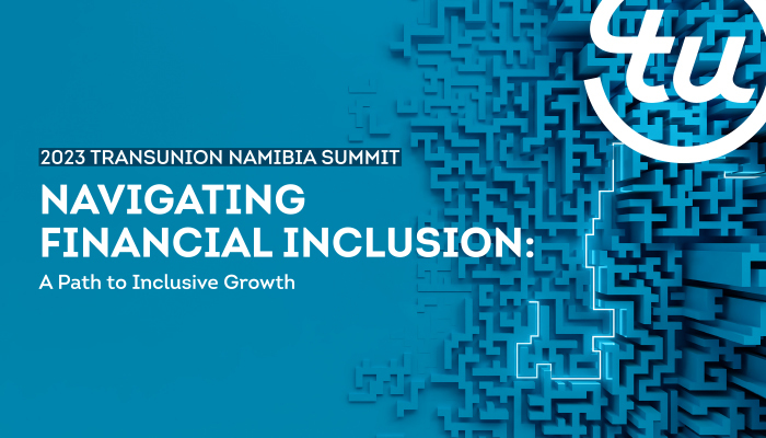 2023 Namibia Summit