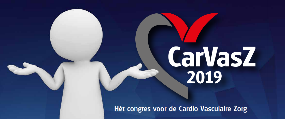 CarVasZ 2019