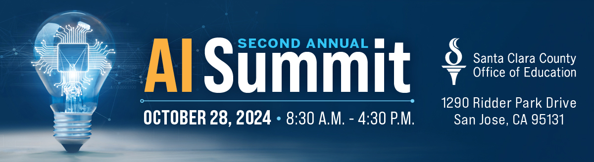 2024 AI Summit